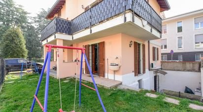 Monolocale di 89 m² a Turate (22078)