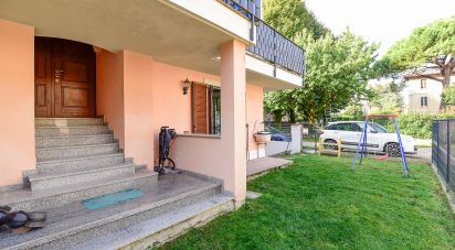 Monolocale di 89 m² a Turate (22078)