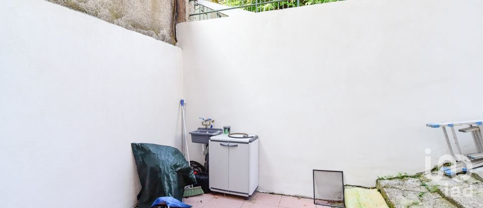 One-room apartment of 89 m² in Turate (22078)