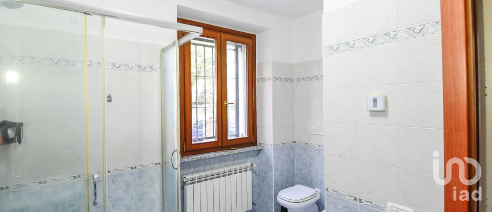 One-room apartment of 89 m² in Turate (22078)