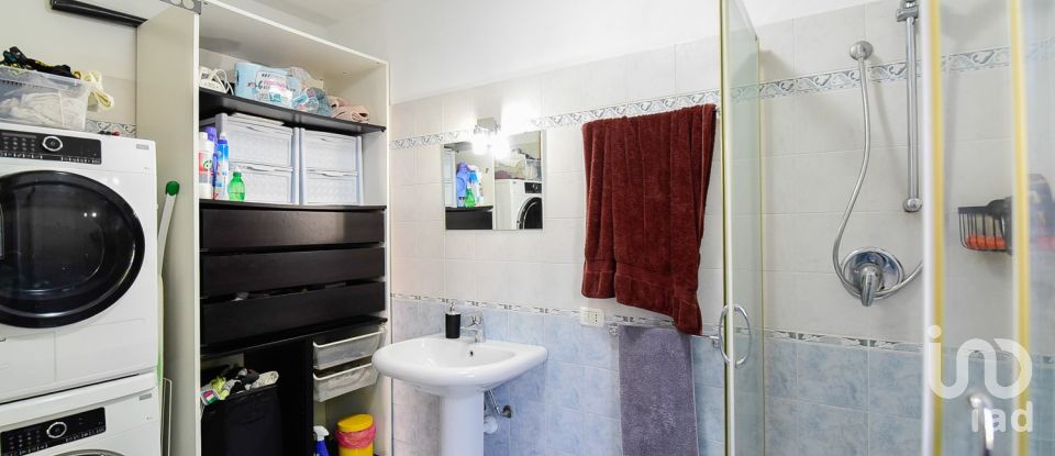 One-room apartment of 89 m² in Turate (22078)