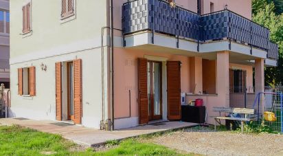 Appartamento 0 locali di 95 m² a Turate (22078)