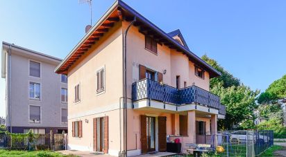 Appartamento 0 locali di 95 m² a Turate (22078)