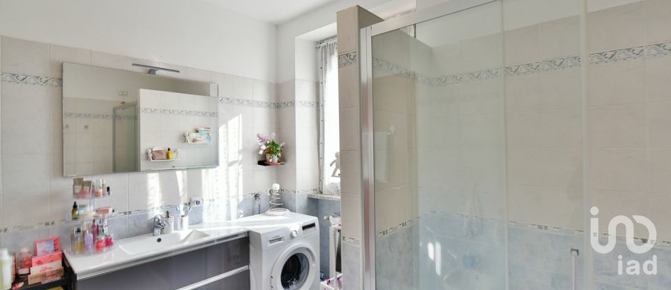 Appartamento 0 locali di 95 m² a Turate (22078)