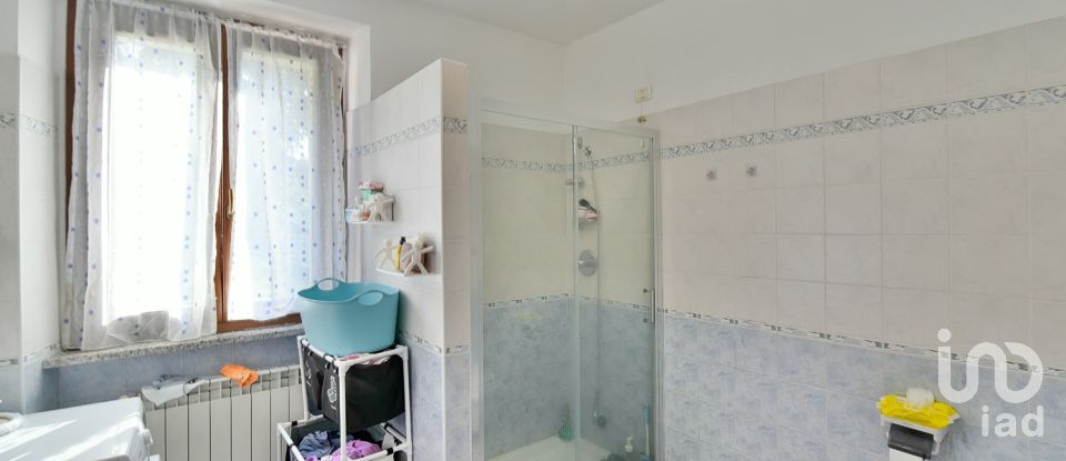 Appartamento 0 locali di 95 m² a Turate (22078)