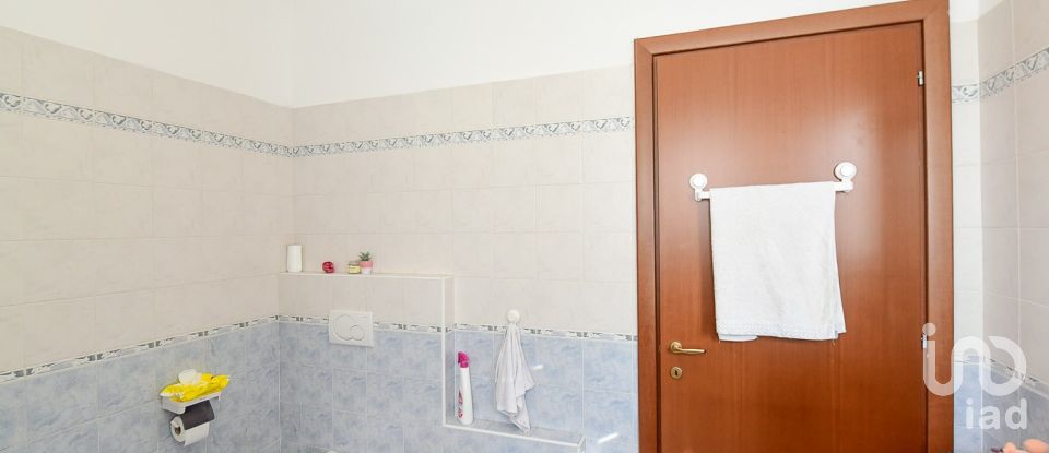 Appartamento 0 locali di 95 m² a Turate (22078)