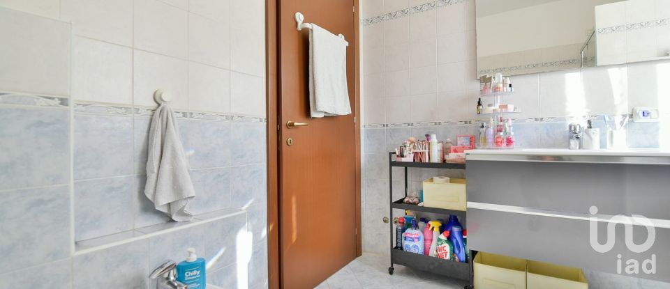 Appartamento 0 locali di 95 m² a Turate (22078)