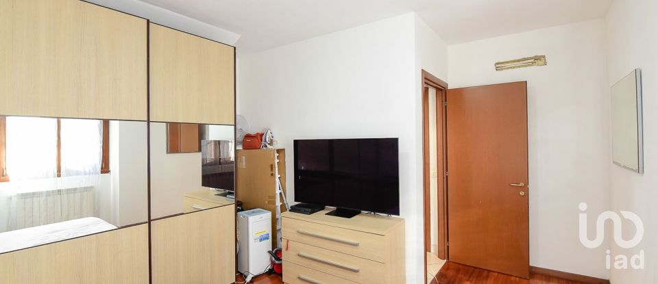 Appartamento 0 locali di 95 m² a Turate (22078)