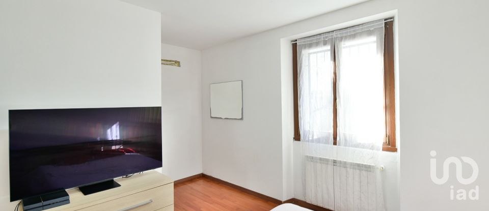 Appartamento 0 locali di 95 m² a Turate (22078)