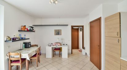 Appartamento 0 locali di 95 m² a Turate (22078)