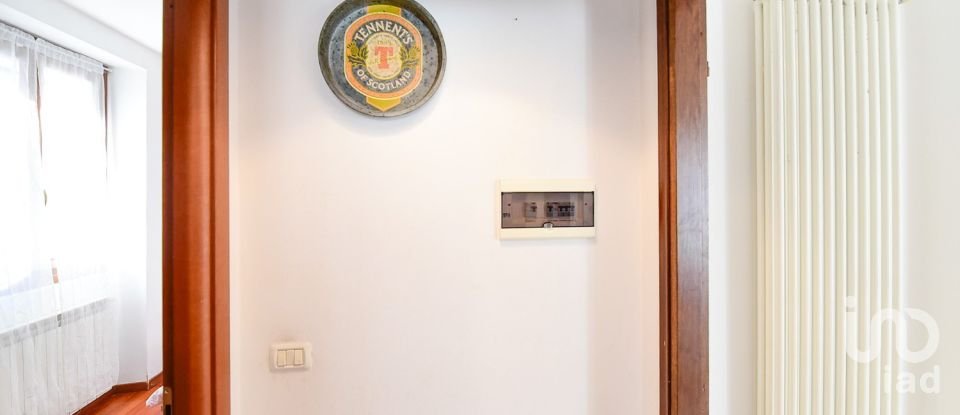 Appartamento 0 locali di 95 m² a Turate (22078)