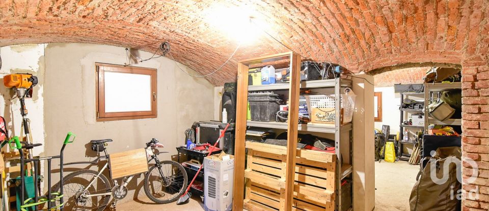 Appartamento 0 locali di 95 m² a Turate (22078)