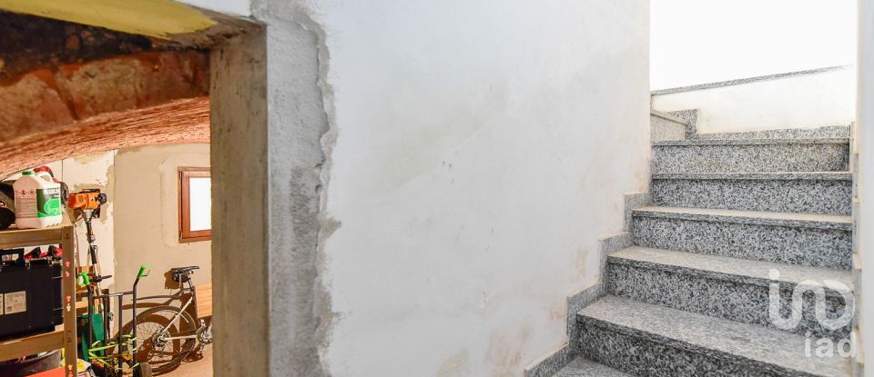 Appartamento 0 locali di 95 m² a Turate (22078)