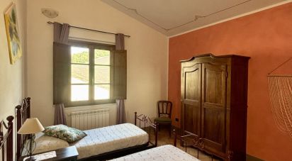 Casale 9 locali di 239 m² in Volterra (56048)