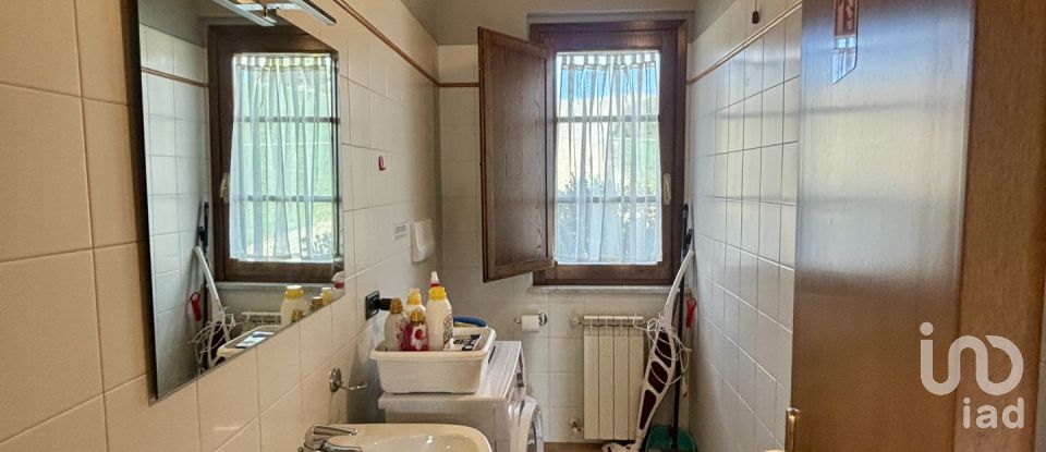 Farm 9 rooms of 239 m² in Volterra (56048)