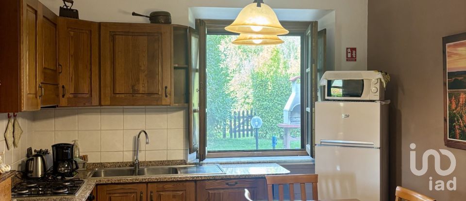 Farm 9 rooms of 239 m² in Volterra (56048)