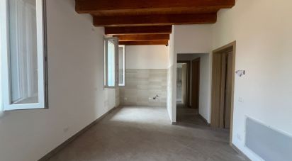 Trilocale di 100 m² a Finale Emilia (41035)