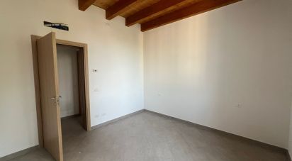 Trilocale di 100 m² a Finale Emilia (41035)