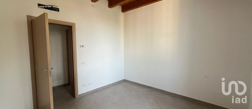 Trilocale di 100 m² a Finale Emilia (41035)