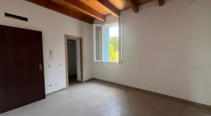 Trilocale di 100 m² a Finale Emilia (41035)
