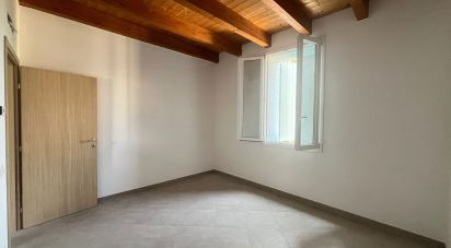 Trilocale di 100 m² a Finale Emilia (41035)