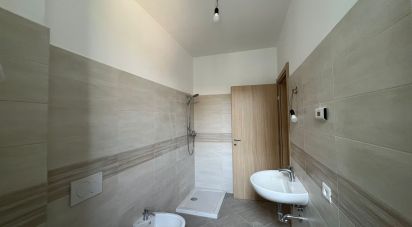 Trilocale di 100 m² a Finale Emilia (41035)