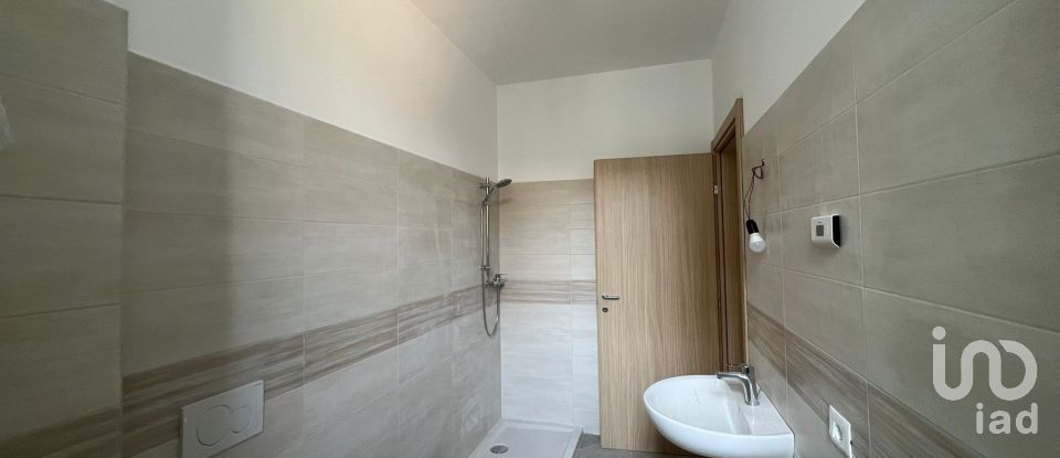 Trilocale di 100 m² a Finale Emilia (41035)