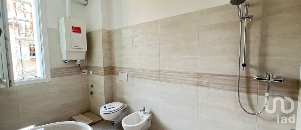 Trilocale di 100 m² a Finale Emilia (41035)