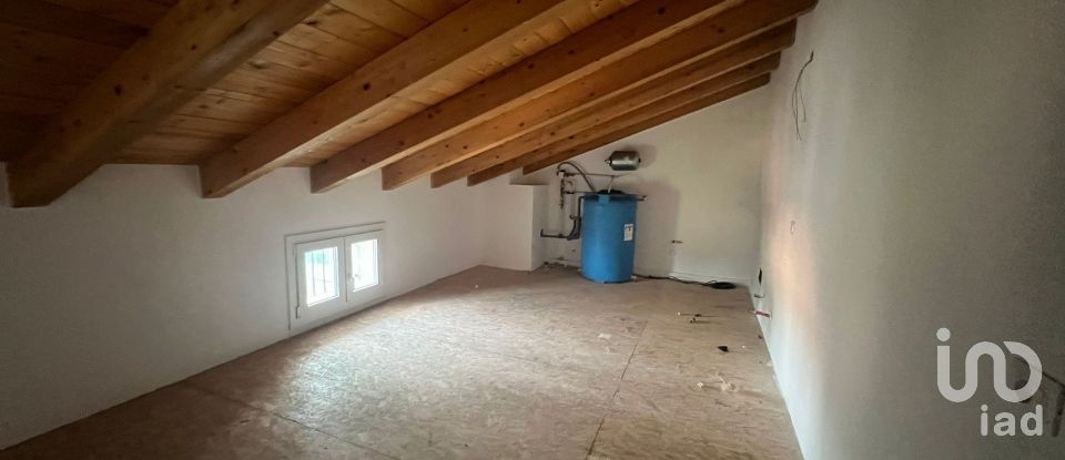 Trilocale di 100 m² a Finale Emilia (41035)