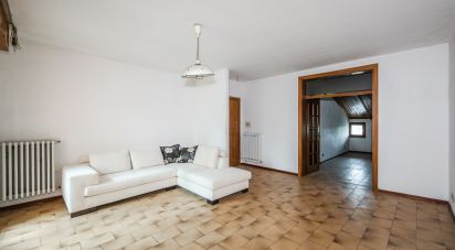 Trilocale di 107 m² a Finale Emilia (41034)