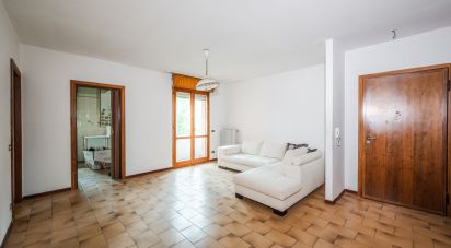 Trilocale di 107 m² a Finale Emilia (41034)