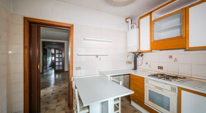 Trilocale di 107 m² a Finale Emilia (41034)