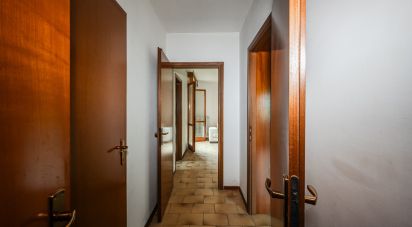 Trilocale di 107 m² a Finale Emilia (41034)