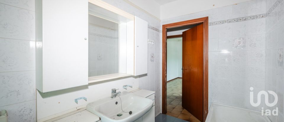 Three-room apartment of 107 m² in Finale Emilia (41034)