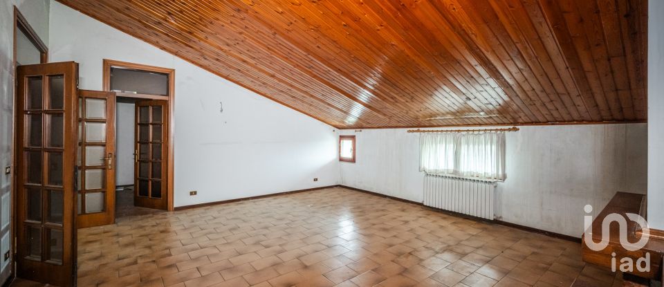 Three-room apartment of 107 m² in Finale Emilia (41034)