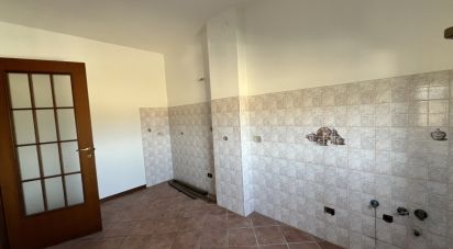 Three-room apartment of 78 m² in Finale Emilia (41035)