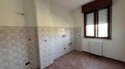 Trilocale di 78 m² a Finale Emilia (41035)