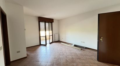 Trilocale di 78 m² a Finale Emilia (41035)