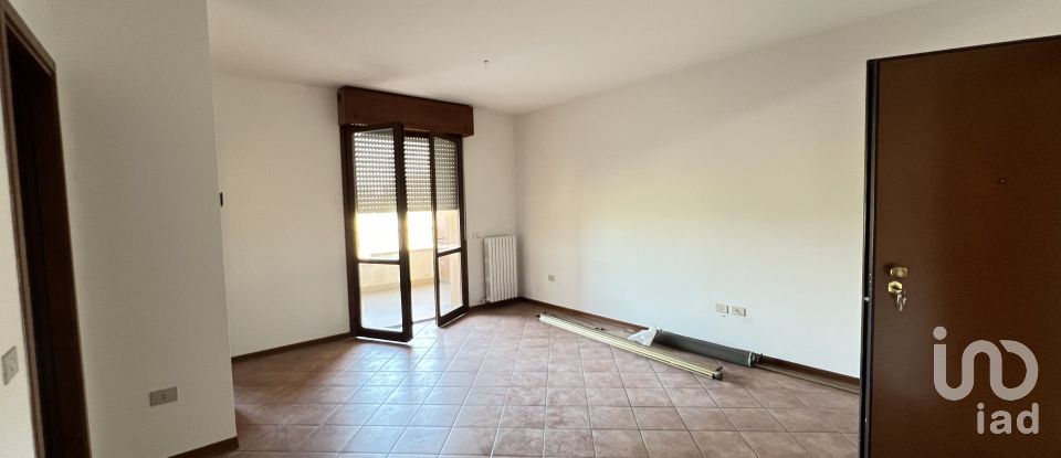 Trilocale di 78 m² a Finale Emilia (41035)