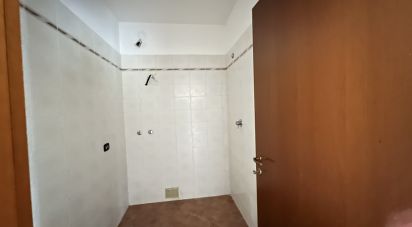 Trilocale di 78 m² a Finale Emilia (41035)