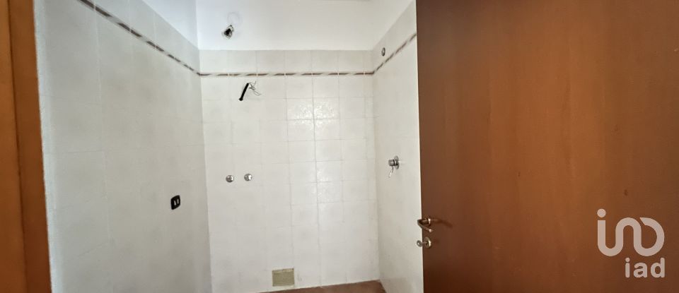 Trilocale di 78 m² a Finale Emilia (41035)