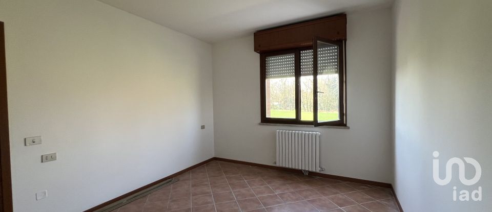 Trilocale di 78 m² a Finale Emilia (41035)