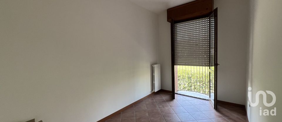Trilocale di 78 m² a Finale Emilia (41035)