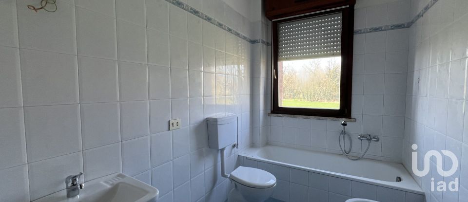 Trilocale di 78 m² a Finale Emilia (41035)