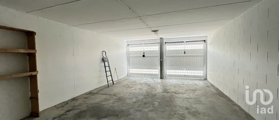 Trilocale di 78 m² a Finale Emilia (41035)