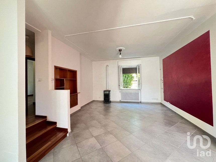 Trilocale di 96 m² a San Felice sul Panaro (41038)