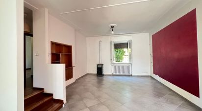 Trilocale di 96 m² a San Felice sul Panaro (41038)