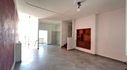 Trilocale di 96 m² a San Felice sul Panaro (41038)