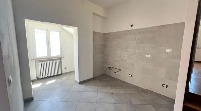 Trilocale di 96 m² a San Felice sul Panaro (41038)