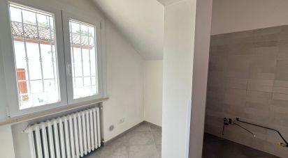 Trilocale di 96 m² a San Felice sul Panaro (41038)